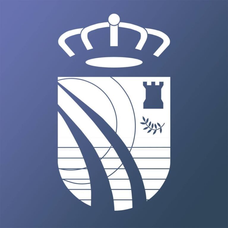 Tapicero en Fuenlabrada