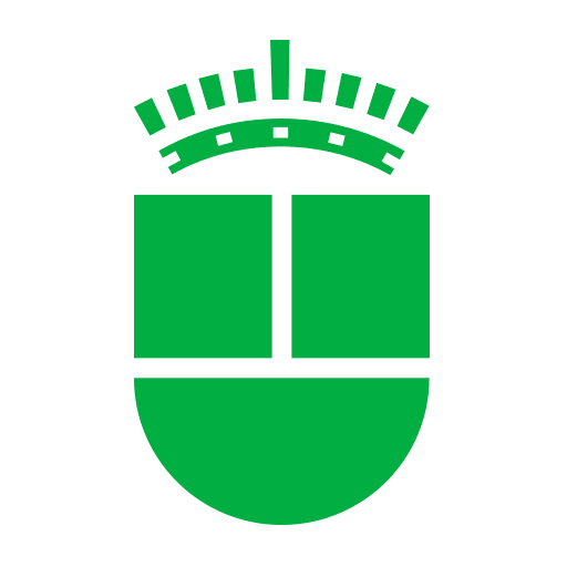 tapicero en Alcobendas