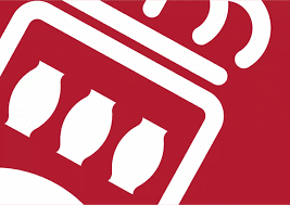 tapicero en Alcorcon