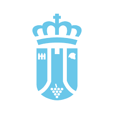 tapicero en Majadahonda