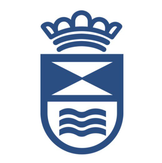 tapicero en Leganés