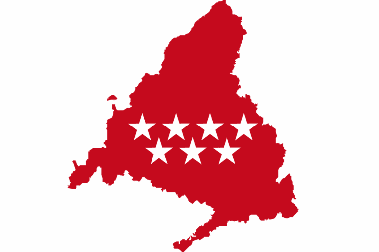 tapicero barato Madrid