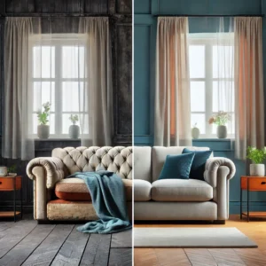 Tapizados Sofas - Tapicero Madrid - Auto Tapizados - 