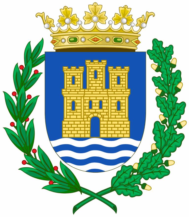 tapicero en Alcalá de Henares
