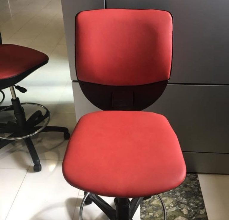 tapicero en Alcorcon