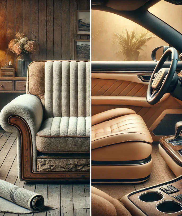 Tapicero Madrid - Tapizados Sofas - Auto Tapizados - tapizados sofas,tapicero madrid