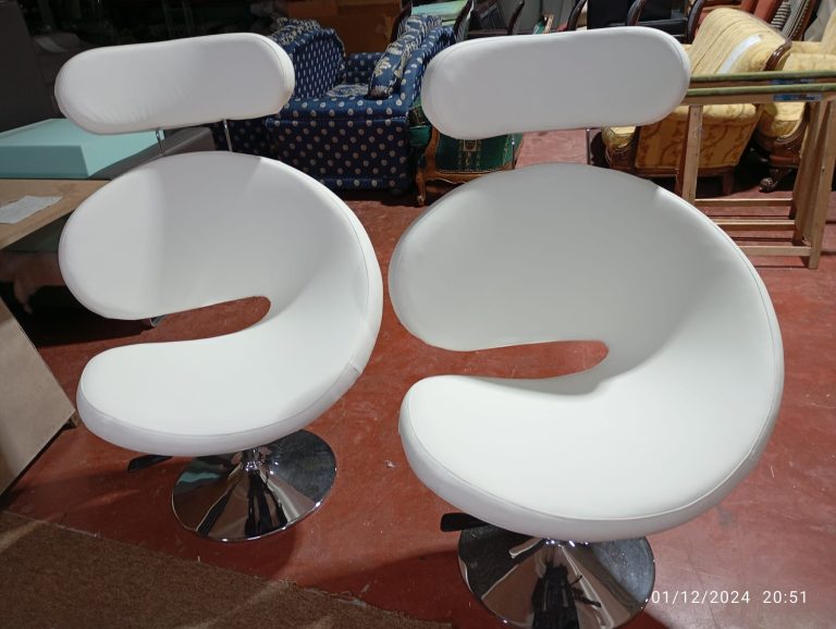 tapicero en Alcorcon - tapizados sillas, tapizados sofas, tapizados coche