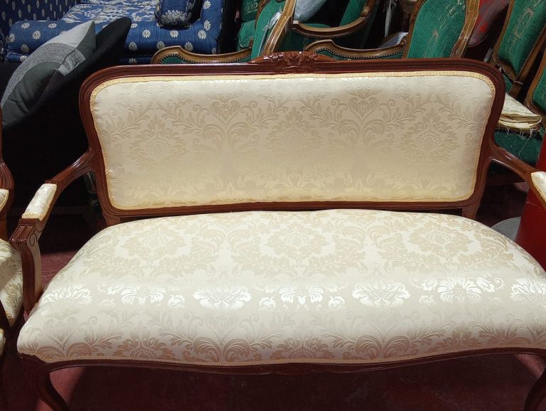 tapicero en Alcorcon - tapizados sofas, tapizados coche, tapizados sillas