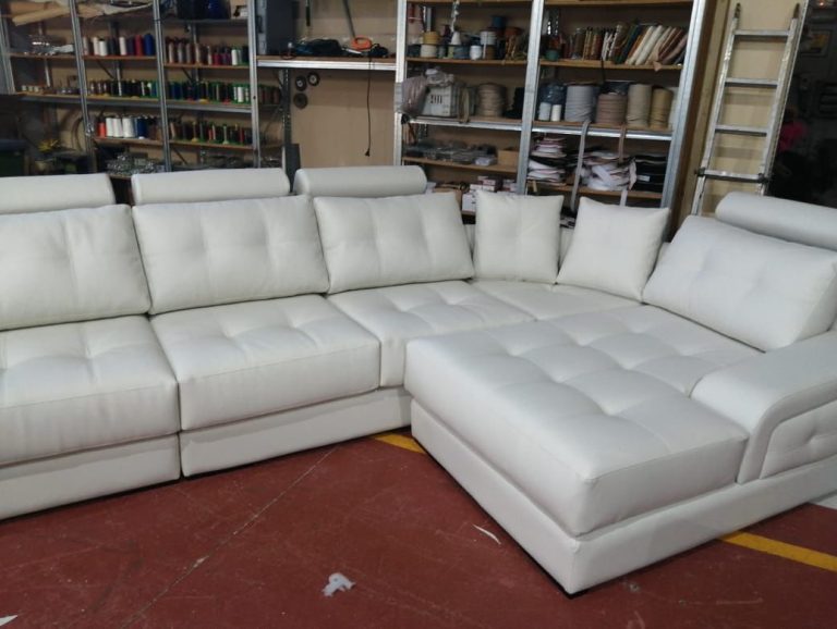 tapicero en Alcorcon - tapizados sofas, tapizados coche, tapizados sillas