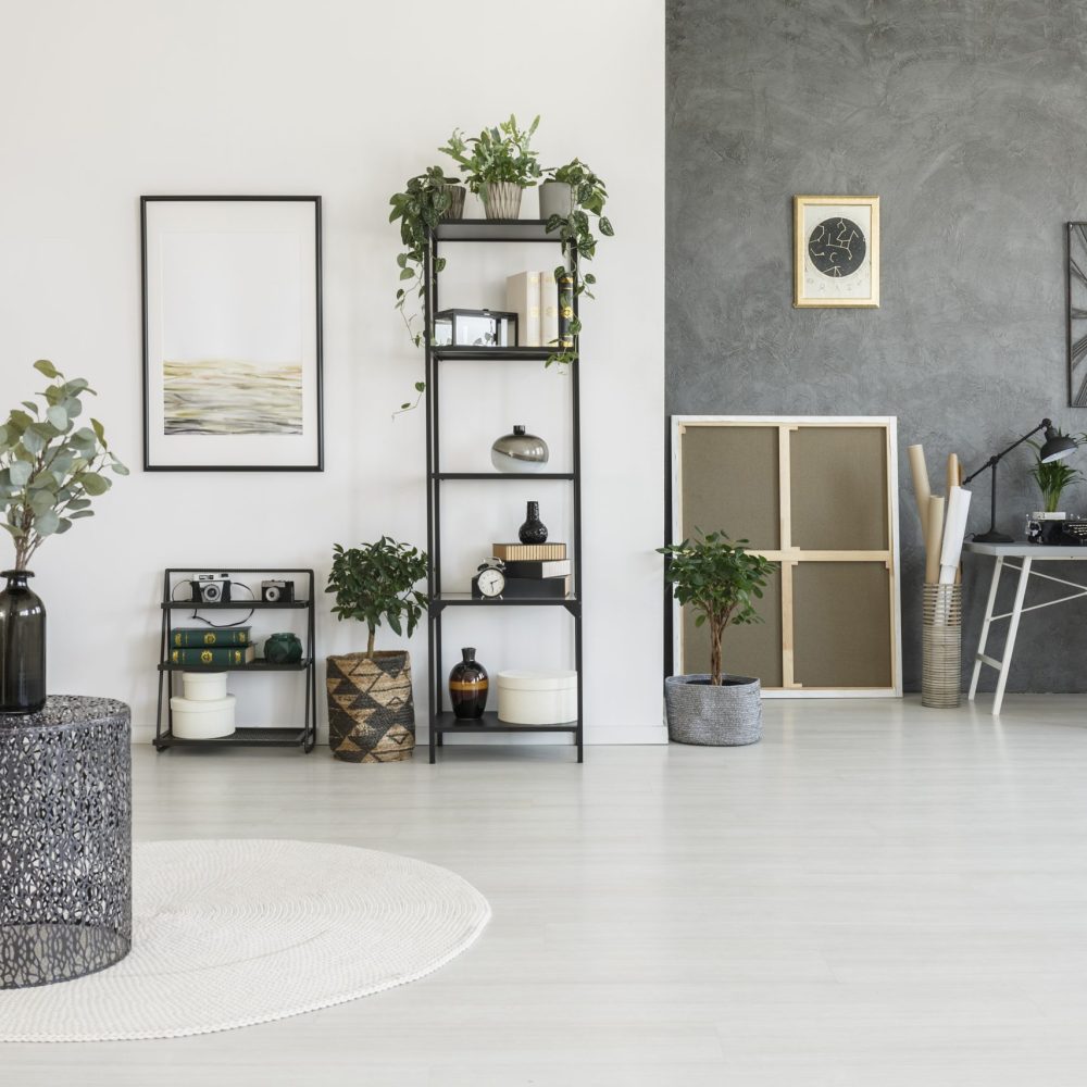 open-space-living-room-PXVNCWJ-scaled.jpg open-space-living-room-PXVNCWJ-scaled.jpg