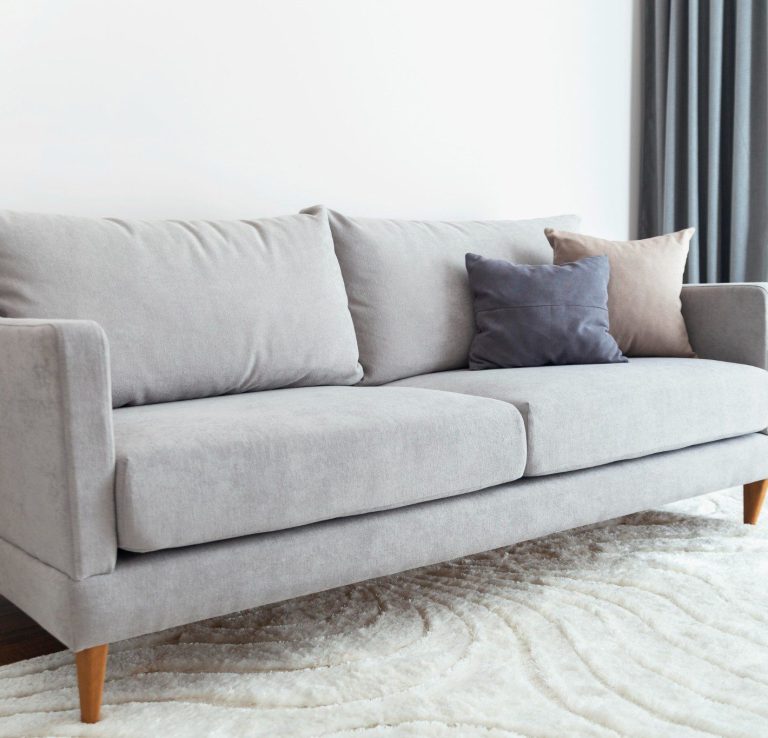 tapicero en Alcorcon